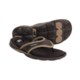 New Balance Zen Sandals - Flip-Flops (For Women)