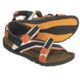 Newalk by Birkenstock Tempesta Sport Sandals (For Men and Women)