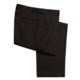 Newbridge by Ballin Heather Pants - Flat Front (For Men)