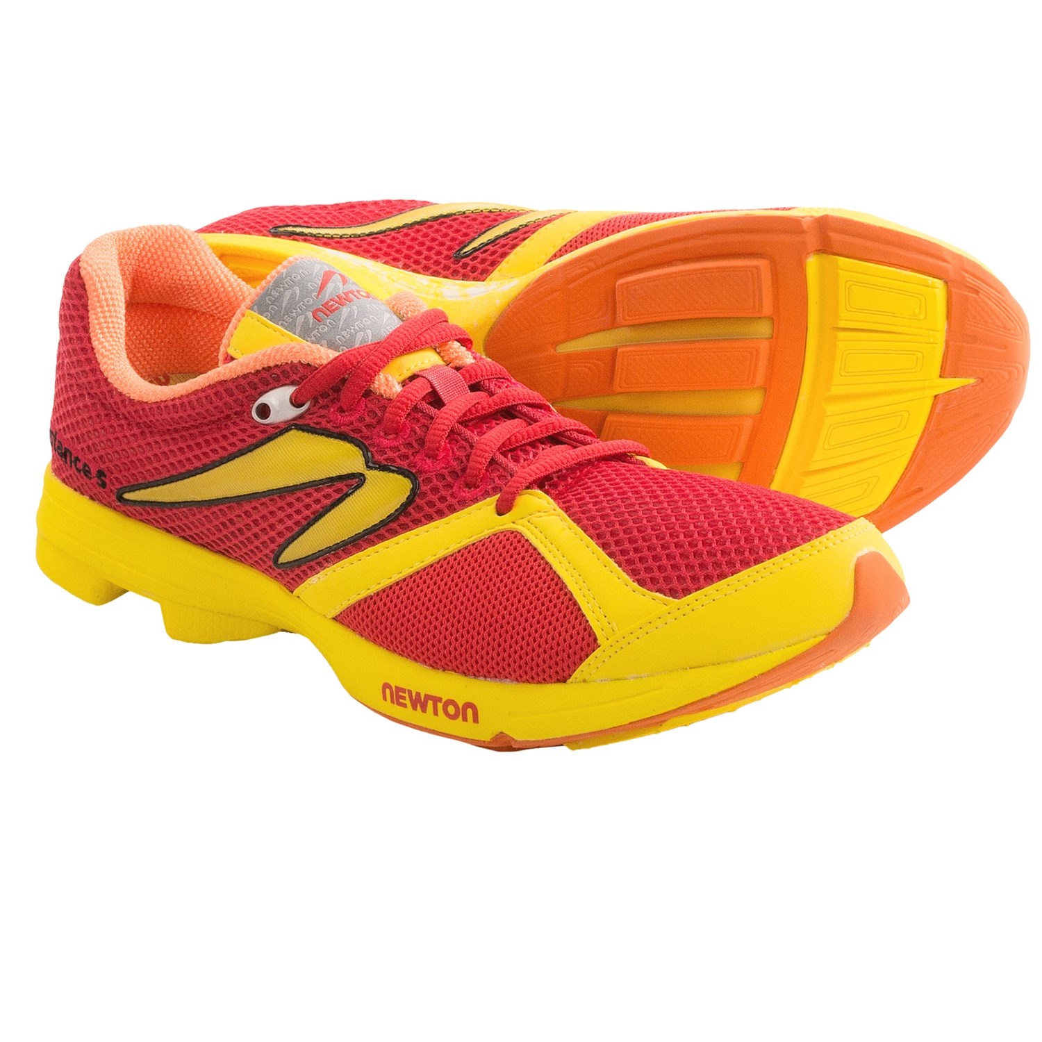 Newton Running Shoes Colorado Springs Newton Running Shoes Colorado Springs