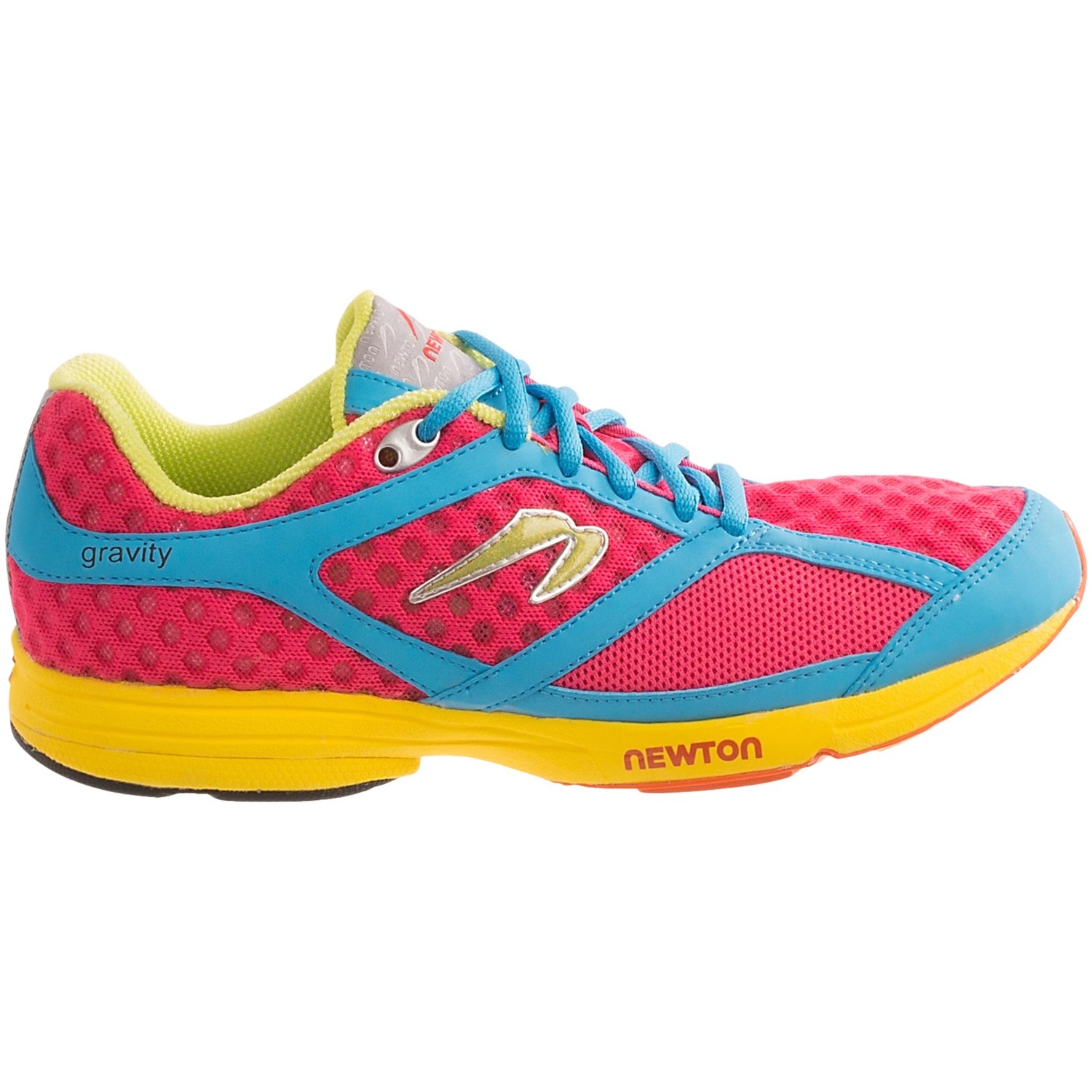 running shoe recycling newton gravity neutral trainer running shoes for running shoe recycling newton gravity neutral trainer running shoes for