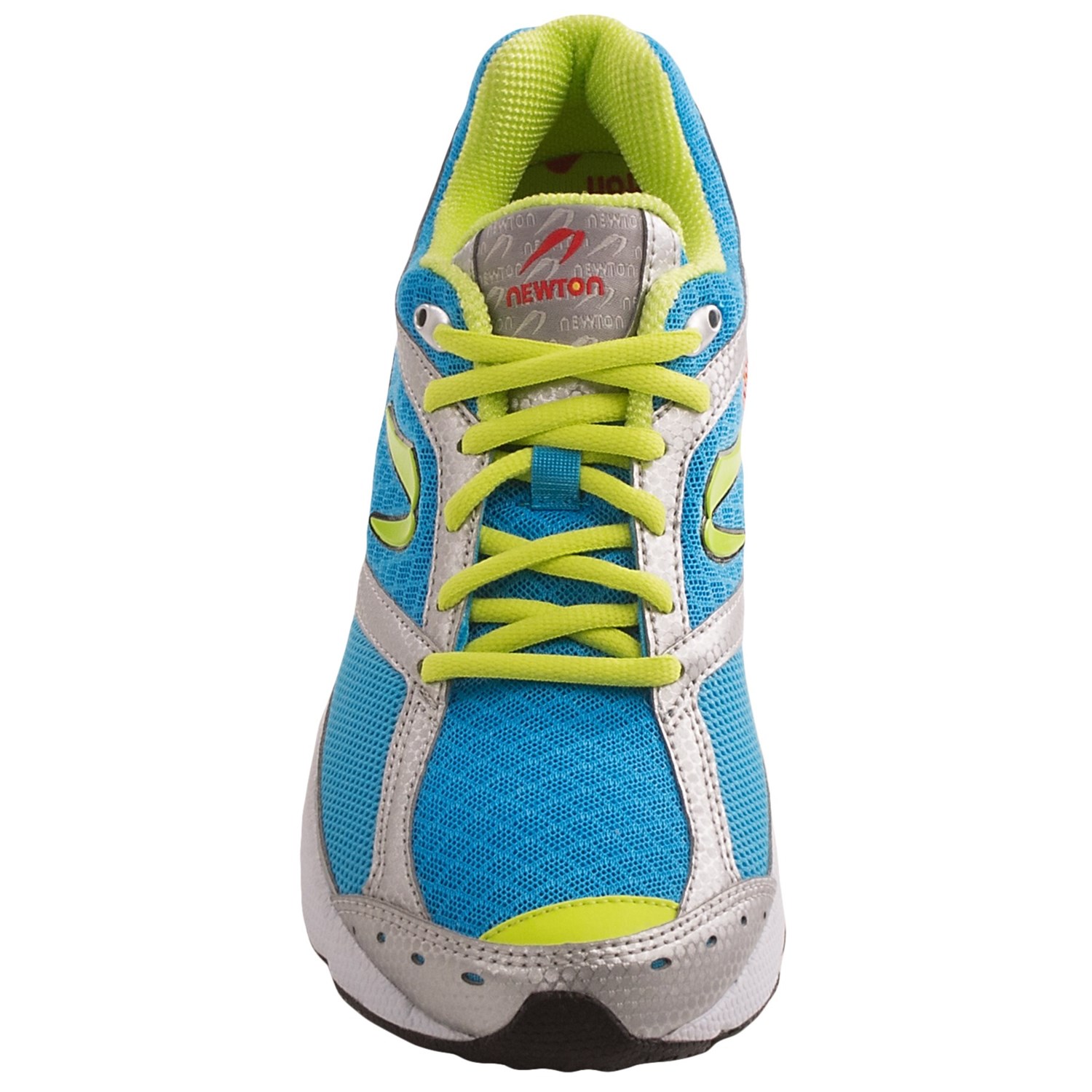 Isaac Newton Running Shoes Isaac Newton Running Shoes