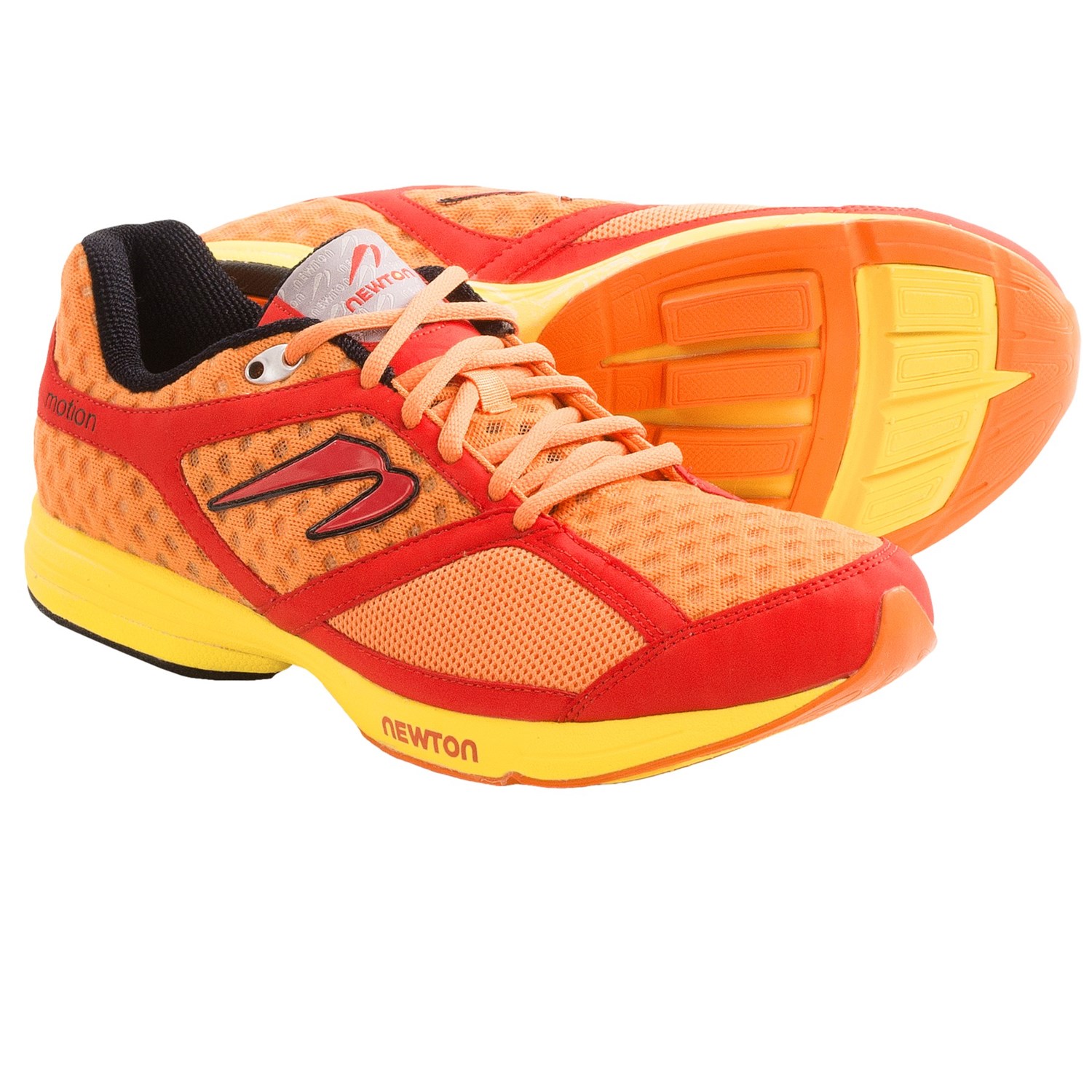 stability running shoes for newton motion stability trainer running shoes for in stability running shoes for newton motion stability trainer running shoes for in