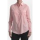Nexx Silk Jersey Shirt - Long Sleeve (For Women)