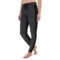 nicole miller joggers