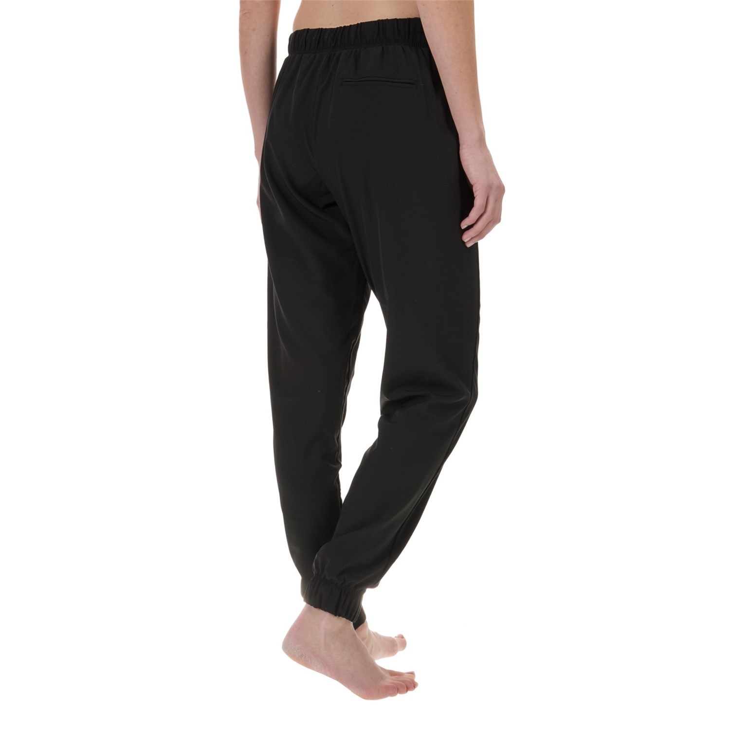 nicole miller joggers