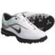 Nike Air Academy Golf Shoes - Leather (For Men)