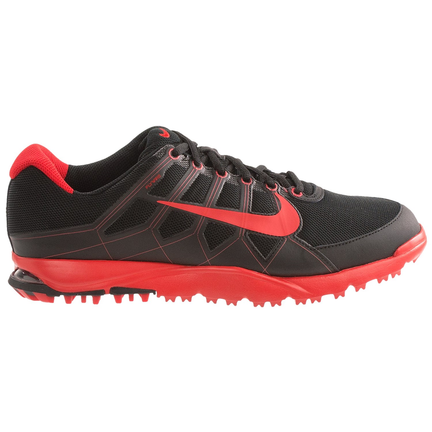 nike air shoes for nike air range ii golf shoes for 8373k save 68 nike air shoes for nike air range ii golf shoes for 8373k save 68
