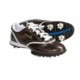 Nike Air Zoom Gem Golf Shoes (For Women)