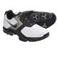 Nike Golf Air Academy II Golf Shoes (For Men)