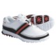 Nike Golf Air Brassie Golf Shoes (For Women)