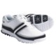 Nike Golf Air Brassie Golf Shoes (For Women)