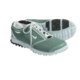 Nike Golf Air Summer Lite III Golf Shoes (For Women)