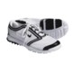 Nike Golf Air Summer Lite III Golf Shoes (For Women)