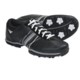 Nike Golf Delight Golf Shoes (For Women)