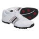 Nike Golf Delight Golf Shoes (For Women)