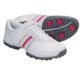 Nike Golf Delight Golf Shoes (For Women)