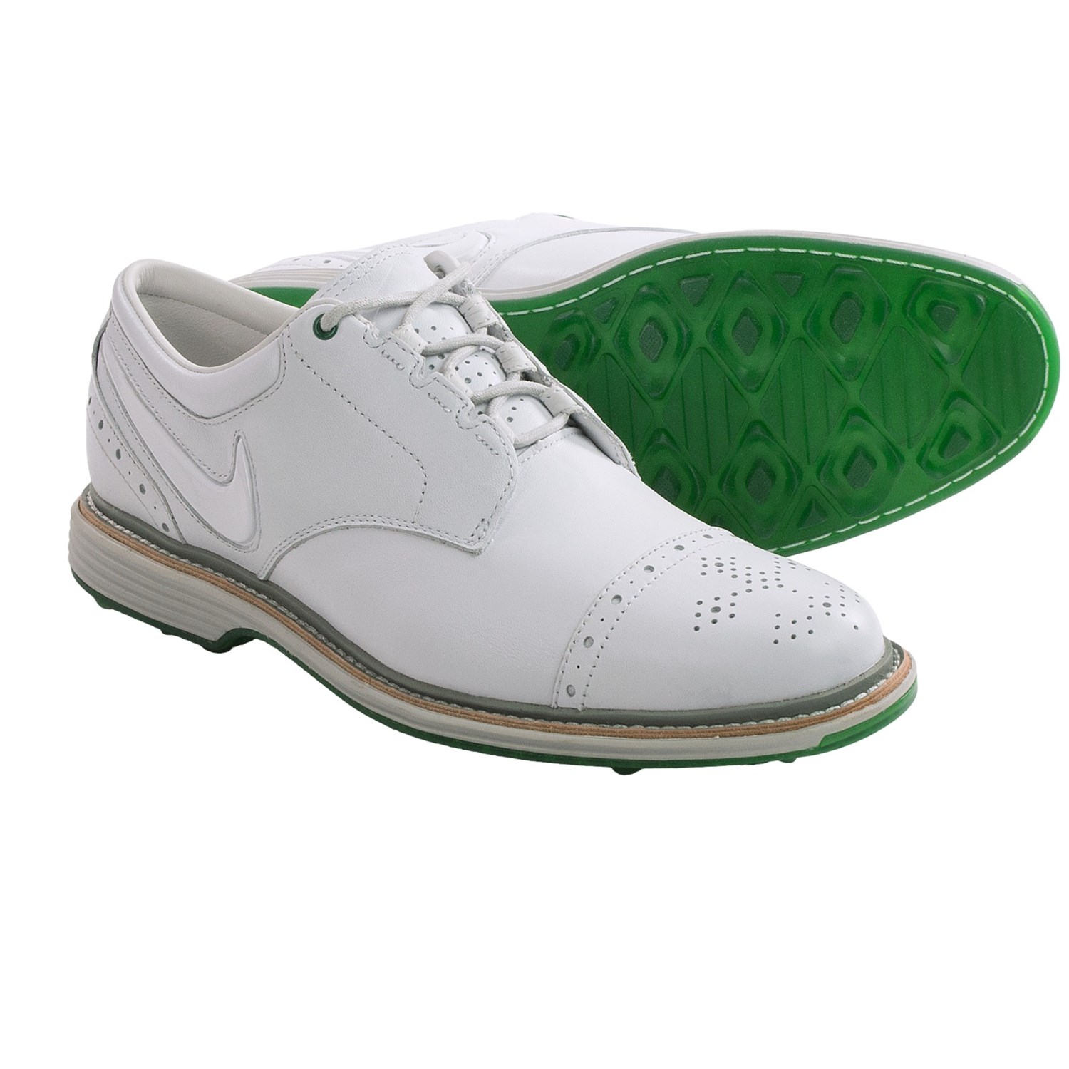 Nike Golf Shoes For Men 46