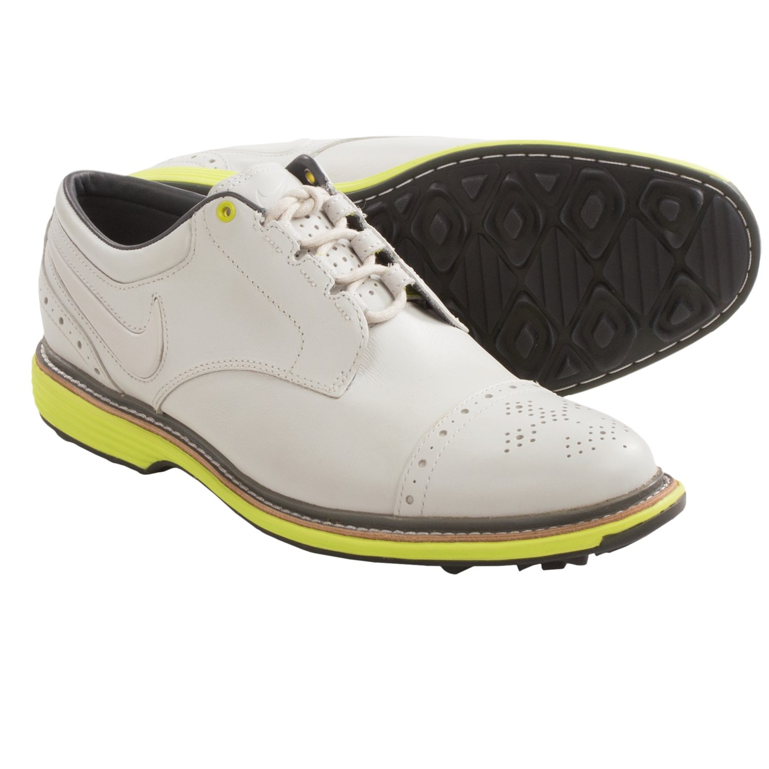 Nike Golf Shoes For Men 109