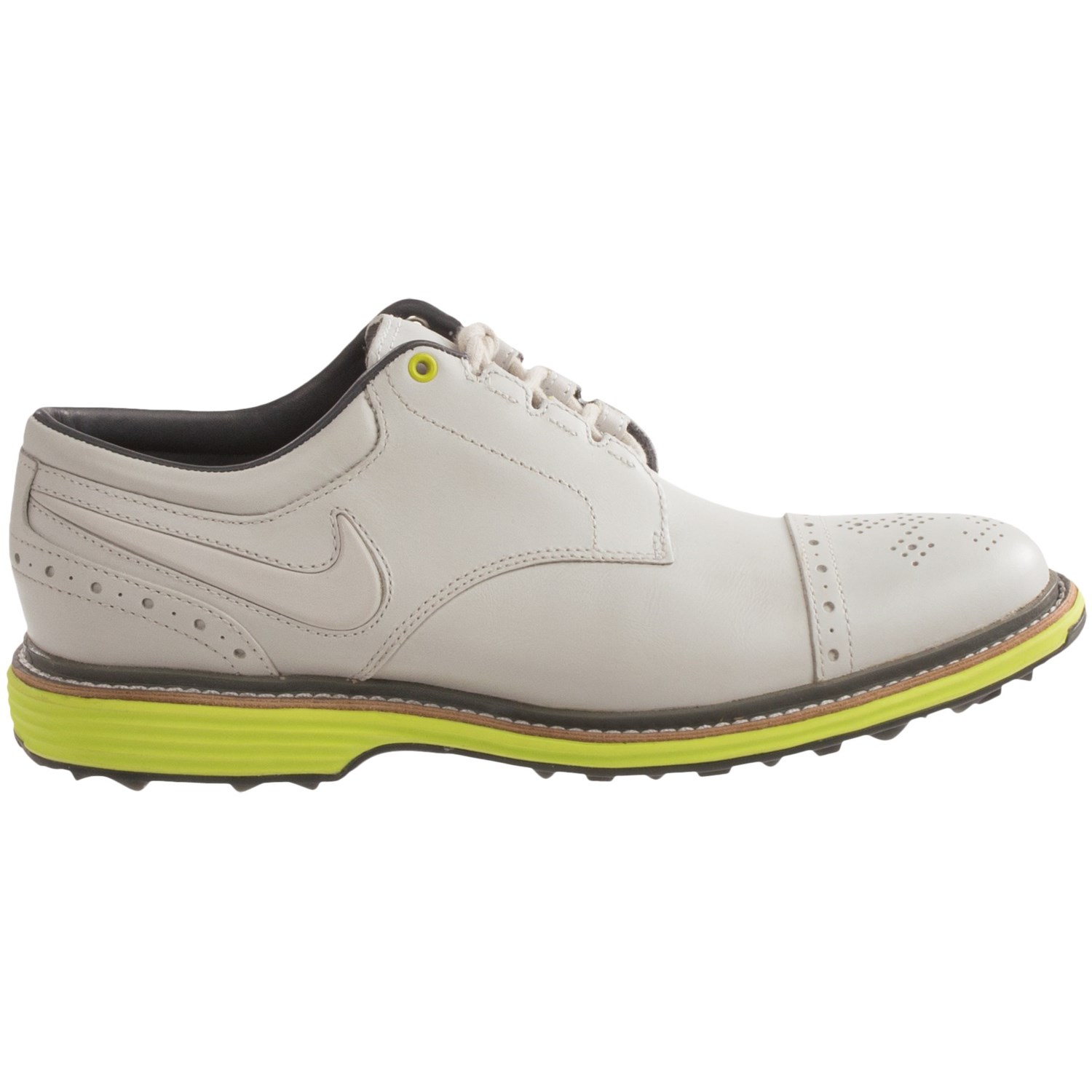Nike Golf Shoes For Men 113