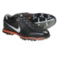 Nike Golf Lunar Control Golf Shoes (For Men)