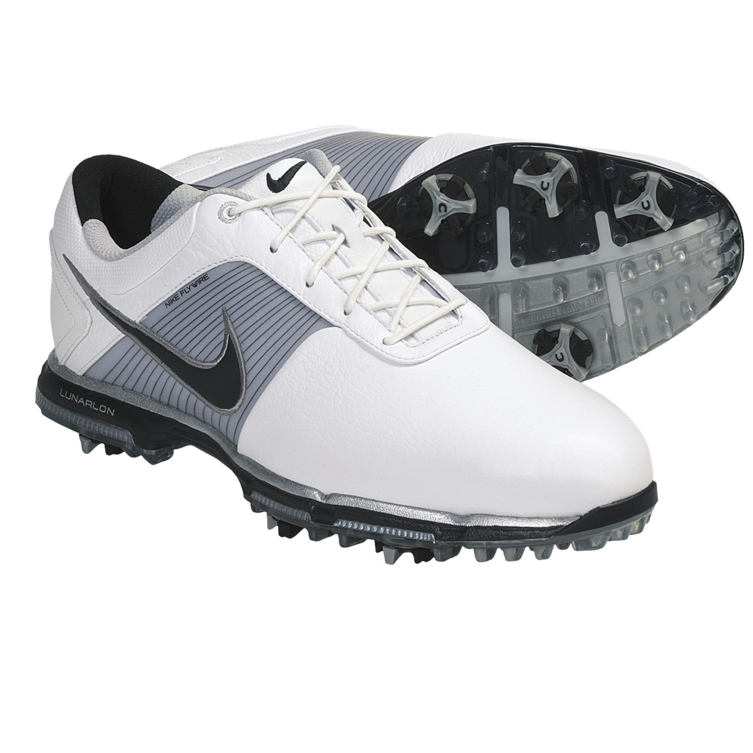 Nike Golf Shoes For Men 85