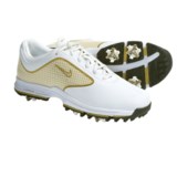 Nike Golf Lunar Links Golf Shoes (For Women)