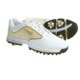 Nike Golf Lunar Links Golf Shoes (For Women)