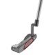 Nike Golf Method Core 3 Putter
