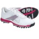 Nike Golf Nike Lunar Links Golf Shoes (For Women)