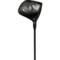 Nike Golf SQ Machspeed Black Square Driver in See Photo