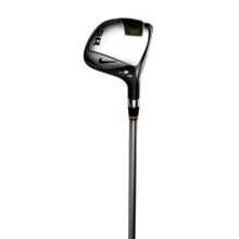 Nike Golf SQ Machspeed Fairway Wood in See Photo - Closeouts