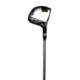 Nike Golf SQ Machspeed Fairway Wood