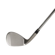 Nike Golf SV+ Wedge - Conforming Grooves in See Photo - Closeouts