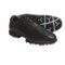 Nike Golf Tour Premium Golf Shoes (For Men) in Black/Gunmetal