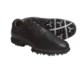 Nike Golf Tour Premium Golf Shoes (For Men)