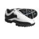 Nike Golf Tour Premium Golf Shoes (For Men)