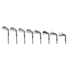 Nike Golf VR Pro Combo Iron Set in See Photo - Closeouts