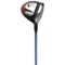 Nike Golf VR Pro STR8-FIT Tour Driver in See Photo