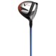 Nike Golf VR Pro STR8-FIT Tour Driver