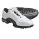 Nike Golf Zoom Advance Golf Shoes (For Men)