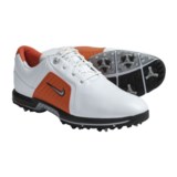 Nike Golf Zoom Trophy Golf Shoes (For Men)