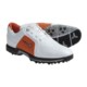 Nike Golf Zoom Trophy Golf Shoes (For Men)