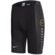 Nike Livestrong LAF Cycling Shorts (For Men)