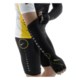 Nike Livestrong Super Roubaix Cycling Arm Warmers (For Men and Women)