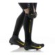 Nike Livestrong Super Roubaix Cycling Leg Warmers (For Men and Women)