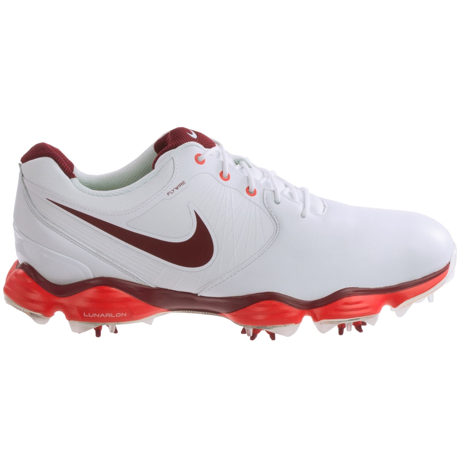 Nike Lunar Id Golf Shoes Nike Lunar Id Golf Shoes