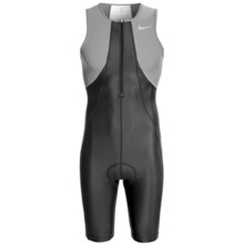http://i.stpost.com/nike-tri-suit-for-men-in-cool-grey~p~7240k_01~220.2.jpg