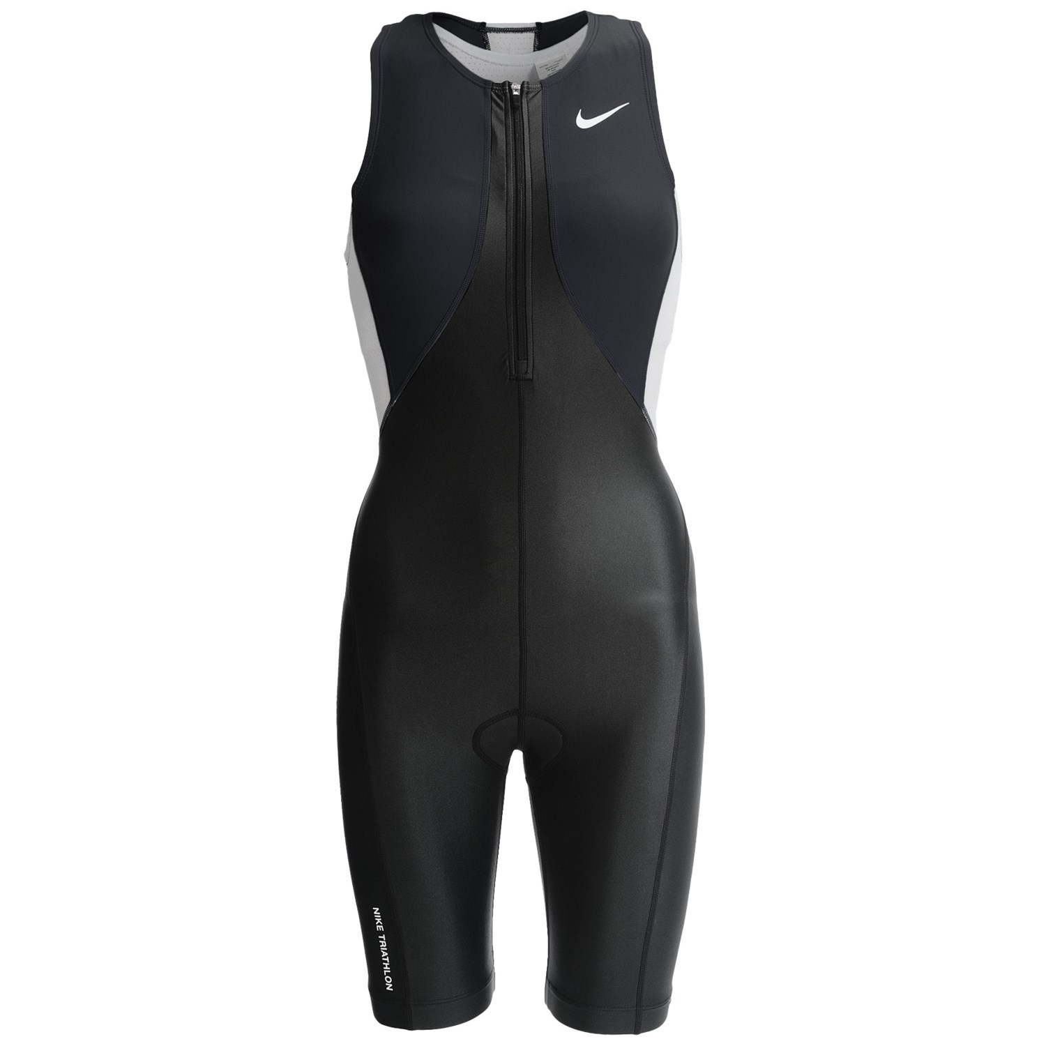 Nike Tri Suit (For Women) Save 35