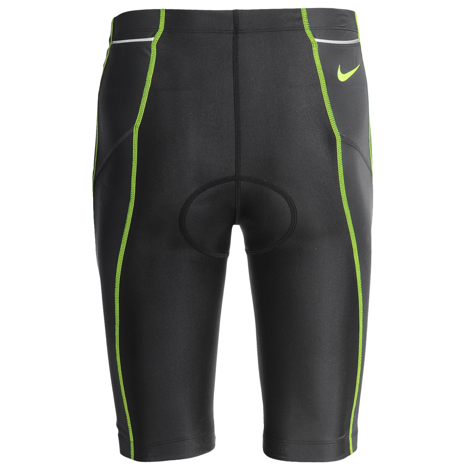 7240H_2 Nike Triathlon Shorts 9” (For Men)